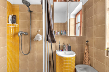 Prodej domu 226 m², Soběraz