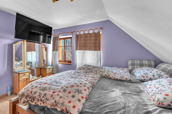 Prodej domu 226 m², Soběraz