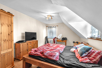 Prodej domu 226 m², Soběraz