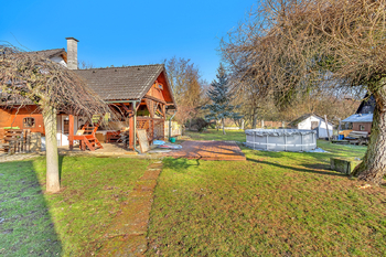 Prodej domu 226 m², Soběraz