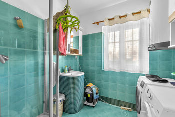 Prodej domu 226 m², Soběraz