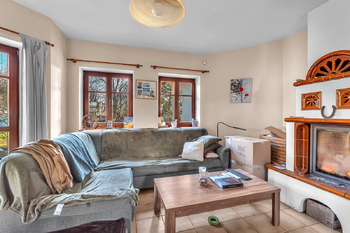 Prodej domu 226 m², Soběraz