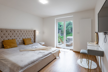 Pronájem domu 169 m², Hořovice