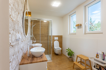 Pronájem domu 169 m², Hořovice