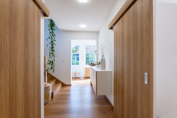 Pronájem domu 169 m², Hořovice