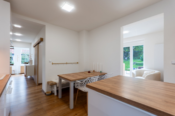 Pronájem domu 169 m², Hořovice