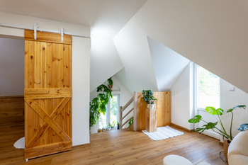 Pronájem domu 169 m², Hořovice