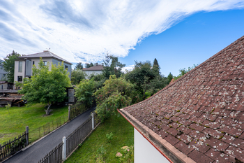 Pronájem domu 169 m², Hořovice