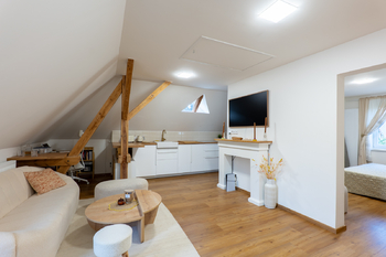Pronájem domu 169 m², Hořovice