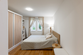 Pronájem domu 169 m², Hořovice
