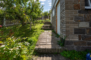 Pronájem domu 169 m², Hořovice