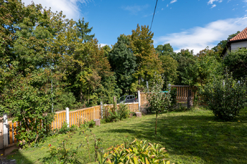 Pronájem domu 169 m², Hořovice