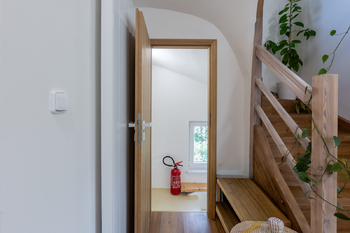 Pronájem domu 169 m², Hořovice