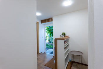Pronájem domu 169 m², Hořovice