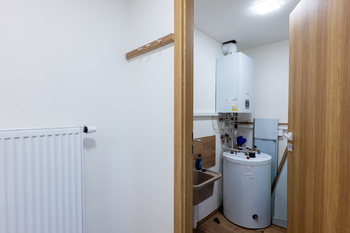 Pronájem domu 169 m², Hořovice