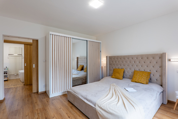 Pronájem domu 169 m², Hořovice
