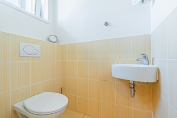 Prodej domu 130 m², Tuchlovice