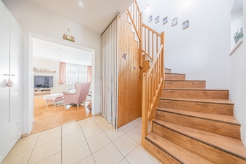 Prodej domu 130 m², Tuchlovice