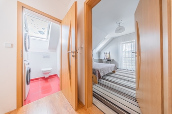 Prodej domu 130 m², Tuchlovice