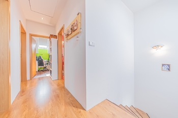 Prodej domu 130 m², Tuchlovice