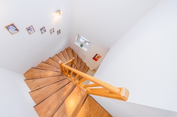 Prodej domu 130 m², Tuchlovice