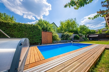Prodej domu 130 m², Tuchlovice