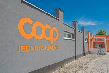Prodej domu 130 m², Tuchlovice