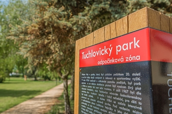 Prodej domu 130 m², Tuchlovice
