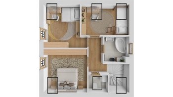 Prodej domu 130 m², Tuchlovice