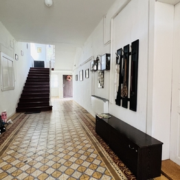 Prodej domu 150 m², Jablonec nad Nisou