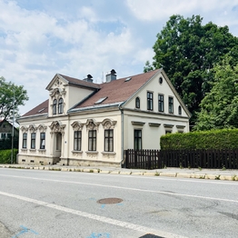 Prodej domu 150 m², Jablonec nad Nisou