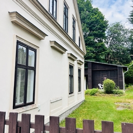 Prodej domu 150 m², Jablonec nad Nisou