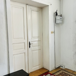 Prodej domu 150 m², Jablonec nad Nisou