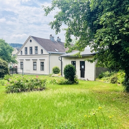 Prodej domu 150 m², Jablonec nad Nisou