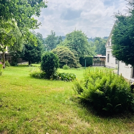 Prodej domu 150 m², Jablonec nad Nisou