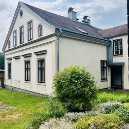 Prodej domu 150 m², Jablonec nad Nisou