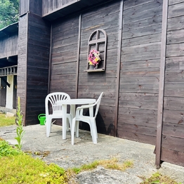 Prodej domu 150 m², Jablonec nad Nisou