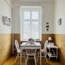 Prodej domu 150 m², Jablonec nad Nisou