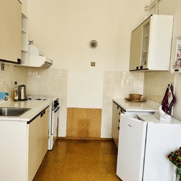 Prodej domu 150 m², Jablonec nad Nisou