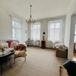 Prodej domu 150 m², Jablonec nad Nisou