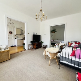 Prodej domu 150 m², Jablonec nad Nisou