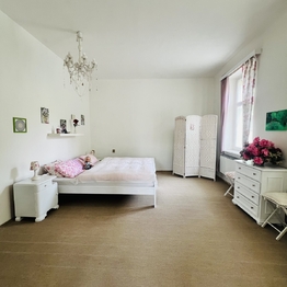 Prodej domu 150 m², Jablonec nad Nisou