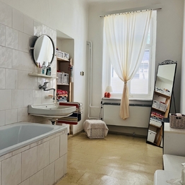 Prodej domu 150 m², Jablonec nad Nisou