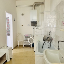 Prodej domu 150 m², Jablonec nad Nisou