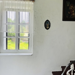 Prodej domu 150 m², Jablonec nad Nisou