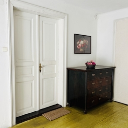 Prodej domu 150 m², Jablonec nad Nisou