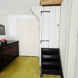 Prodej domu 150 m², Jablonec nad Nisou