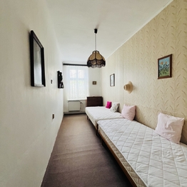 Prodej domu 150 m², Jablonec nad Nisou
