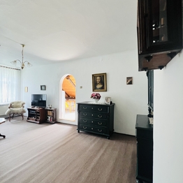Prodej domu 150 m², Jablonec nad Nisou