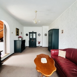 Prodej domu 150 m², Jablonec nad Nisou